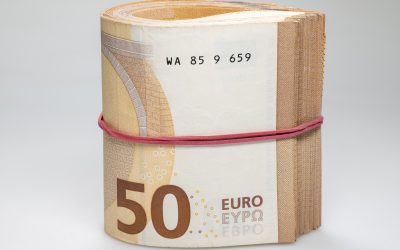 Krypto Anlage Betrug – DE