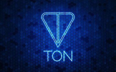 TON von Telegram – DE