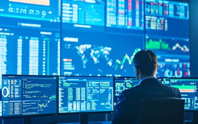 Maßnahmen bei Kryptobetrug – DE