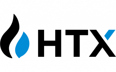 HTX Kryptobörse Regulierung & Wissenswertes – DE