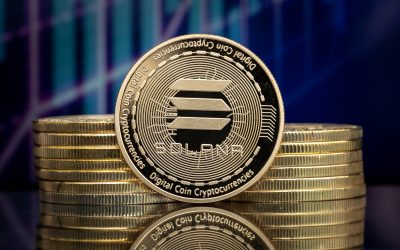 Solana (SOL) Coin – DE
