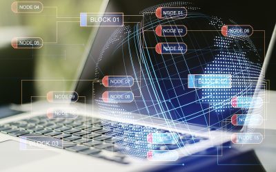 Kryptobetrug – träge Ermittlungsbehörden- Hilfe durch Krypto- Forensik – DE