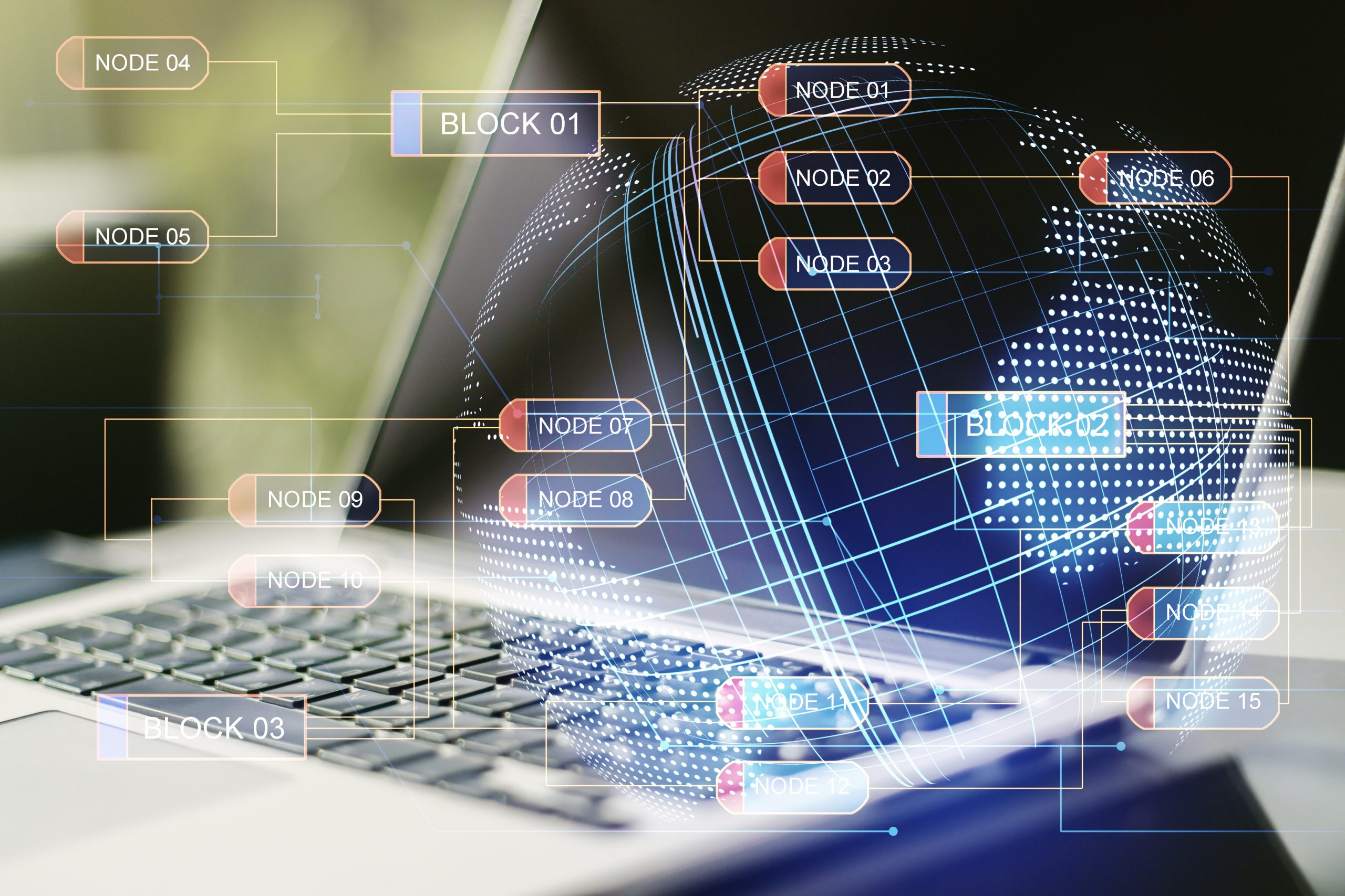 Krypto-Forensik bei der Polizei