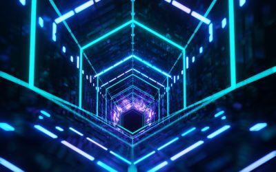 Sicherheitsrisiken im Tron-Netzwerk – DE