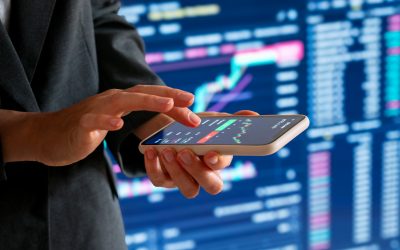 EU-MICA-Kryptoregulierung – DE