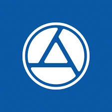 Angebliche Anonymität bei der Krypto-Börse Bithide – DE