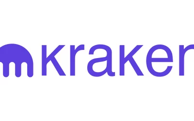 Sicherheitsvorfall bei Kraken – DE